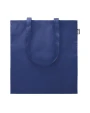 Tote bags personnalisable SOL'S TOKYO