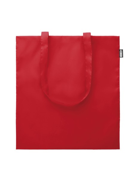 SOL'S TOKYO /api/colors/c953313a-9c9d-493b-934e-ddcf8fada2ae personnalisable