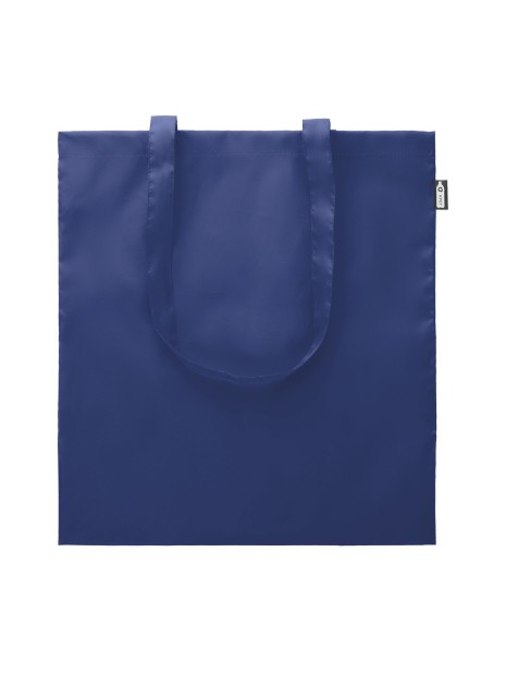 SOL'S TOKYO /api/colors/dac7f052-16c9-4080-ba5c-aefc702fb74b personnalisable