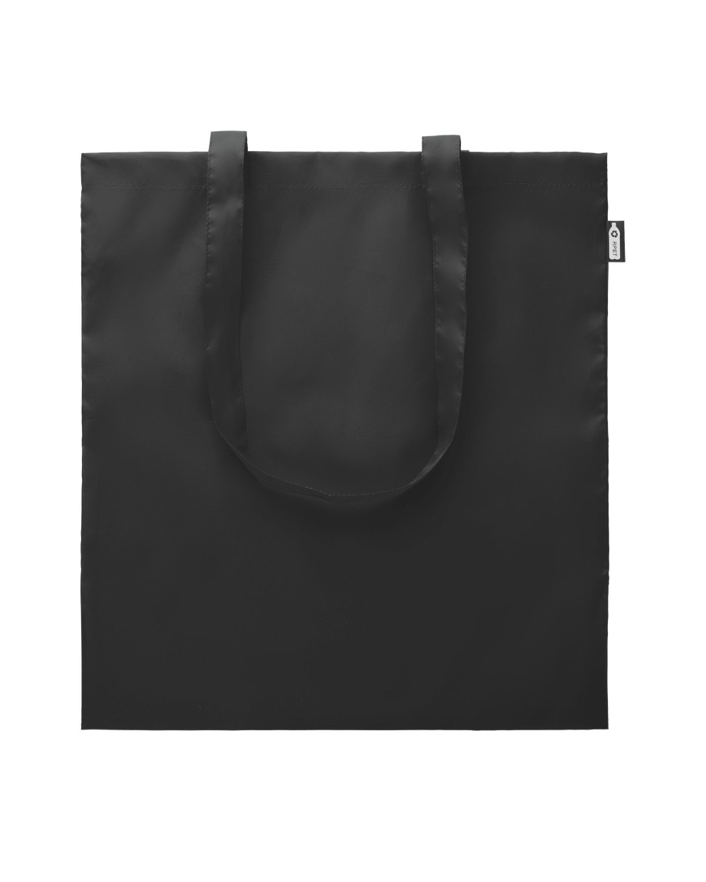 SOL'S TOKYO Tote Bags personalisierbar