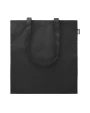 SOL'S TOKYO Tote Bags personalisierbar