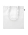 Tote bags personnalisable SOL'S TOKYO