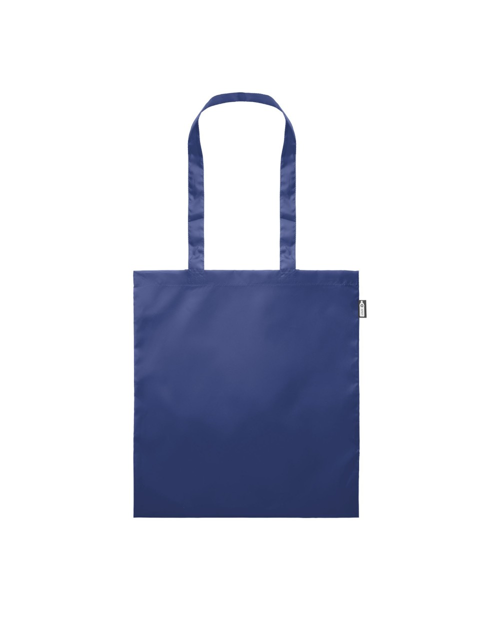 Tote bags SOL'S TOKYO voor bedrukking &amp; borduring