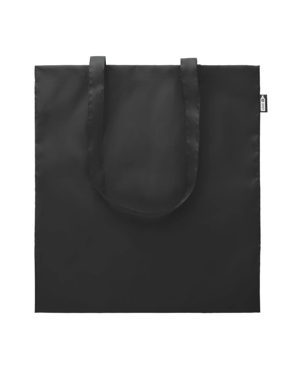 Tote bags personnalisable SOL'S TOKYO