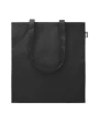 Tote bags personnalisable SOL'S TOKYO