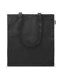 Tote bags SOL'S TOKYO voor bedrukking &amp; borduring