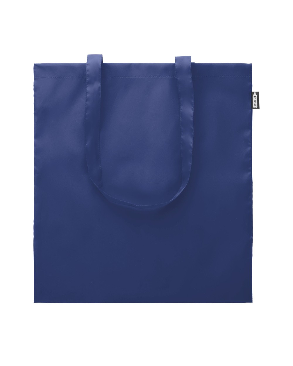 Tote bags SOL'S TOKYO voor bedrukking &amp; borduring