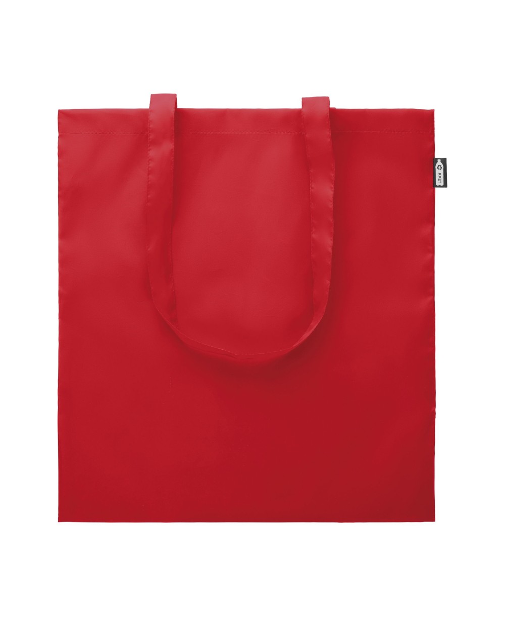 SOL'S TOKYO Tote Bags personalisierbar