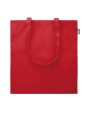 SOL'S TOKYO Tote Bags personalisierbar