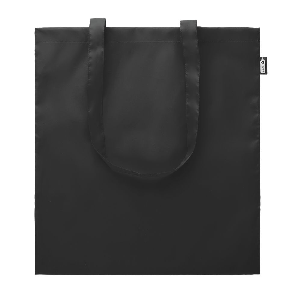 SOL'S TOKYO Tote Bags personalisierbar