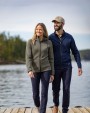 CUTTER & BUCK Adapt FZ Jacket Men Jacken personalisierbar