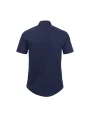 SOL'S Broadway /api/colors/0294aa2d-c52c-4852-affb-ec5330ea5770 personnalisable