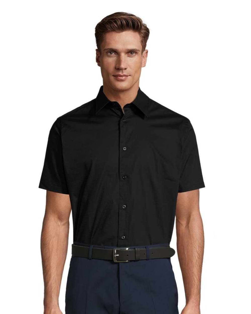 Chemises personnalisable SOL'S Broadway