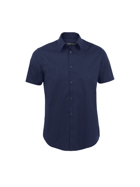 SOL'S Broadway /api/colors/0294aa2d-c52c-4852-affb-ec5330ea5770 personnalisable