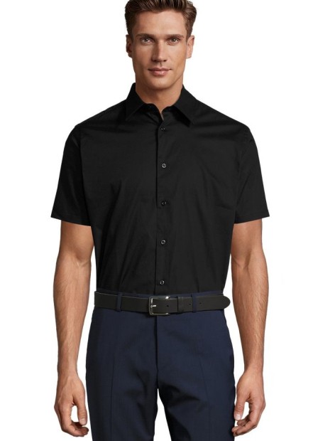 Chemises à personnaliser SOL'S Broadway /api/colors/b9fdad4a-5e94-45cb-8c03-c08b349b28c3