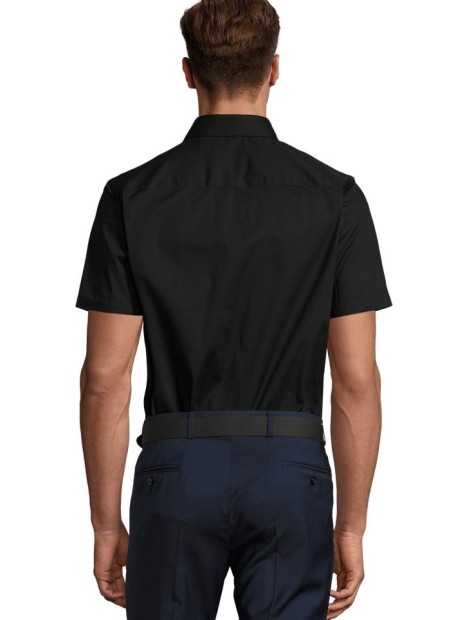 Chemises à personnaliser SOL'S Broadway /api/colors/b9fdad4a-5e94-45cb-8c03-c08b349b28c3