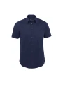 SOL'S Broadway /api/colors/0294aa2d-c52c-4852-affb-ec5330ea5770 personnalisable