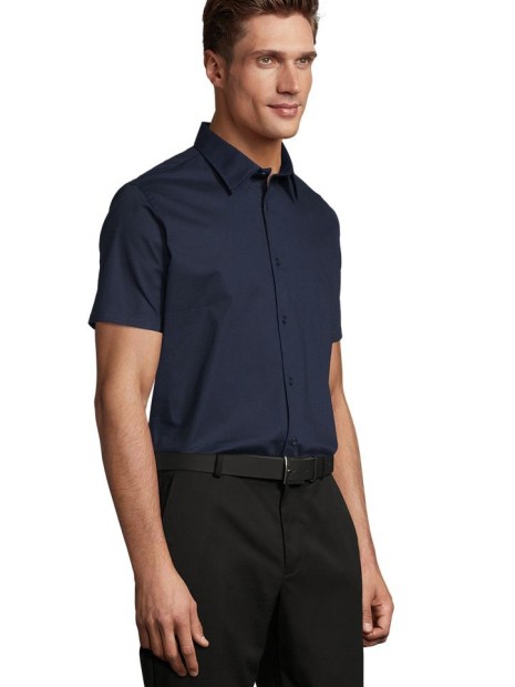 Chemises à personnaliser SOL'S Broadway /api/colors/e169bcde-aeda-4cd6-8b53-f22ee09dd867