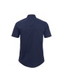 SOL'S Broadway /api/colors/0294aa2d-c52c-4852-affb-ec5330ea5770 personnalisable