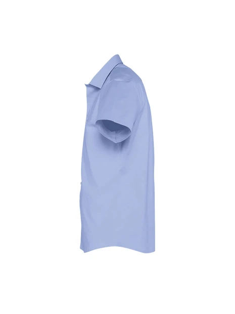 SOL'S Broadway /api/colors/549fa598-8d61-4fa2-82ad-90f4d2ec39ab personnalisable