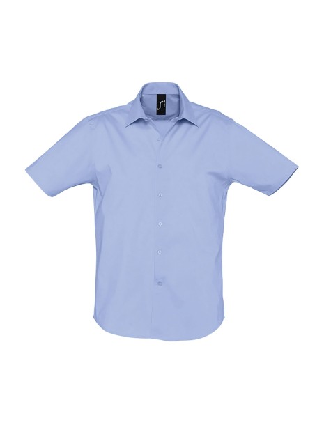 SOL'S Broadway /api/colors/549fa598-8d61-4fa2-82ad-90f4d2ec39ab personnalisable