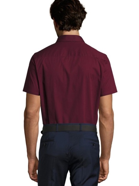 Chemises à personnaliser SOL'S Broadway /api/colors/48205ac7-091d-4541-93c0-cf4e9dbd0541