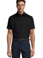 Chemises à personnaliser SOL'S Broadway /api/colors/b9fdad4a-5e94-45cb-8c03-c08b349b28c3