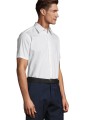 Chemises à personnaliser SOL'S Broadway /api/colors/7a92cd2d-10d2-40b4-928b-296bb7487506