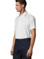 Chemises à personnaliser SOL'S Broadway /api/colors/7a92cd2d-10d2-40b4-928b-296bb7487506