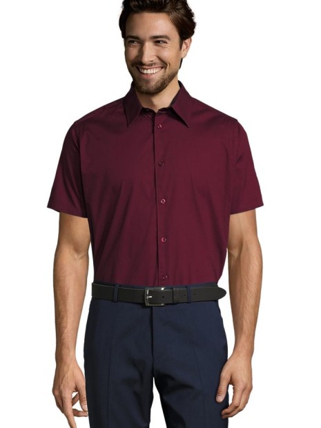 Chemises à personnaliser SOL'S Broadway /api/colors/48205ac7-091d-4541-93c0-cf4e9dbd0541