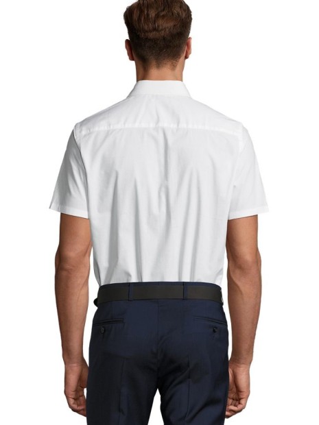 Chemises à personnaliser SOL'S Broadway /api/colors/7a92cd2d-10d2-40b4-928b-296bb7487506