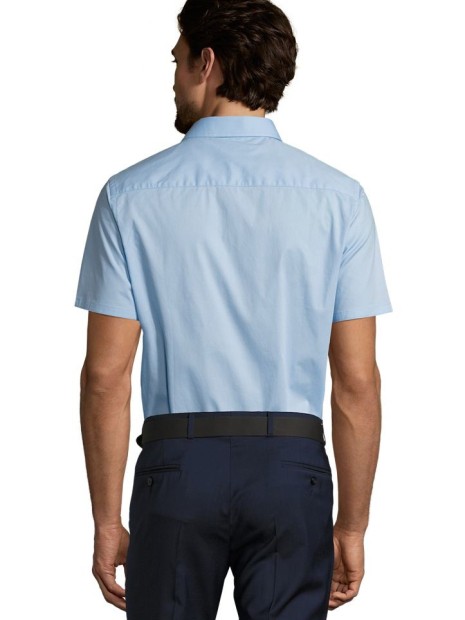 Chemises à personnaliser SOL'S Broadway /api/colors/fb48adc5-183e-4f59-a85b-e3d594aef4b3