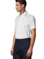 Chemises à personnaliser SOL'S Broadway /api/colors/7a92cd2d-10d2-40b4-928b-296bb7487506