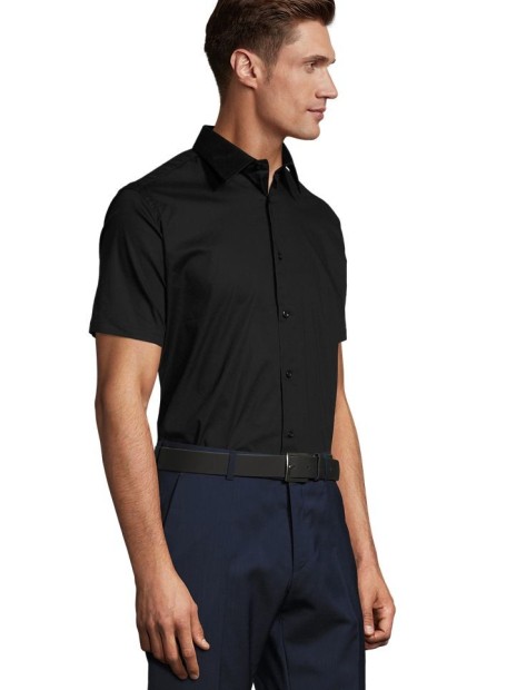 Chemises à personnaliser SOL'S Broadway /api/colors/b9fdad4a-5e94-45cb-8c03-c08b349b28c3