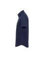 SOL'S Broadway /api/colors/0294aa2d-c52c-4852-affb-ec5330ea5770 personnalisable