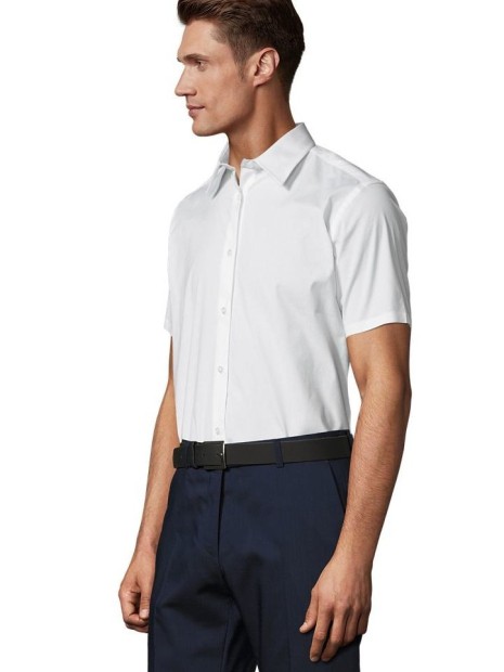 Chemises à personnaliser SOL'S Broadway /api/colors/7a92cd2d-10d2-40b4-928b-296bb7487506