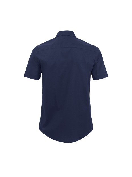 SOL'S Broadway /api/colors/0294aa2d-c52c-4852-affb-ec5330ea5770 personnalisable