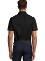 Chemises à personnaliser SOL'S Broadway /api/colors/b9fdad4a-5e94-45cb-8c03-c08b349b28c3