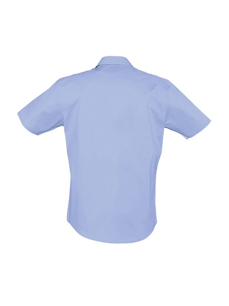 SOL'S Broadway /api/colors/549fa598-8d61-4fa2-82ad-90f4d2ec39ab personnalisable