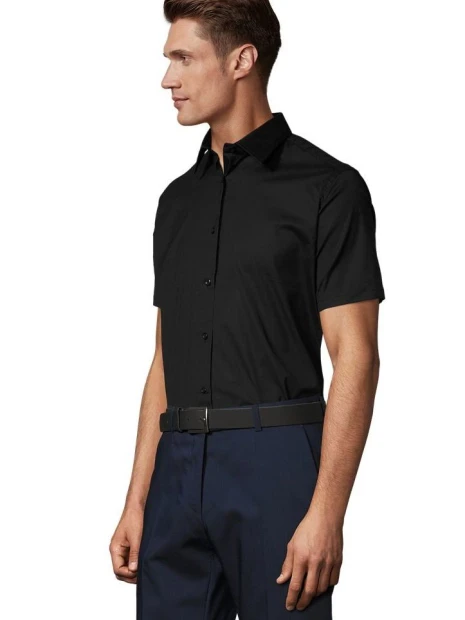 Chemises à personnaliser SOL'S Broadway /api/colors/b9fdad4a-5e94-45cb-8c03-c08b349b28c3
