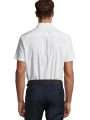 Chemises à personnaliser SOL'S Broadway /api/colors/7a92cd2d-10d2-40b4-928b-296bb7487506
