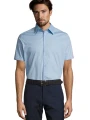 Chemises à personnaliser SOL'S Broadway /api/colors/fb48adc5-183e-4f59-a85b-e3d594aef4b3