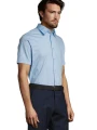 Chemises à personnaliser SOL'S Broadway /api/colors/fb48adc5-183e-4f59-a85b-e3d594aef4b3