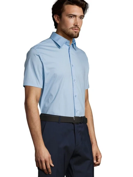Chemises à personnaliser SOL'S Broadway /api/colors/fb48adc5-183e-4f59-a85b-e3d594aef4b3