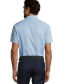 Chemises à personnaliser SOL'S Broadway /api/colors/fb48adc5-183e-4f59-a85b-e3d594aef4b3
