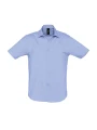 SOL'S Broadway /api/colors/549fa598-8d61-4fa2-82ad-90f4d2ec39ab personnalisable