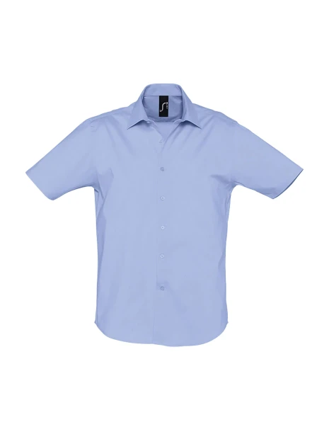 SOL'S Broadway /api/colors/549fa598-8d61-4fa2-82ad-90f4d2ec39ab personnalisable