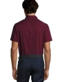 Chemises à personnaliser SOL'S Broadway /api/colors/48205ac7-091d-4541-93c0-cf4e9dbd0541