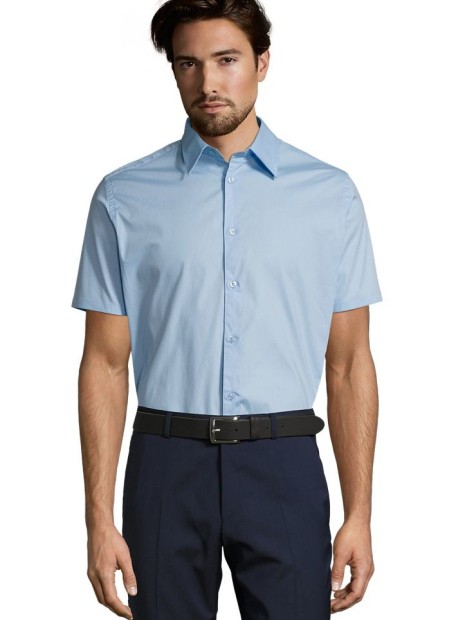 Chemises à personnaliser SOL'S Broadway /api/colors/fb48adc5-183e-4f59-a85b-e3d594aef4b3