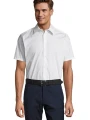 Chemises à personnaliser SOL'S Broadway /api/colors/7a92cd2d-10d2-40b4-928b-296bb7487506